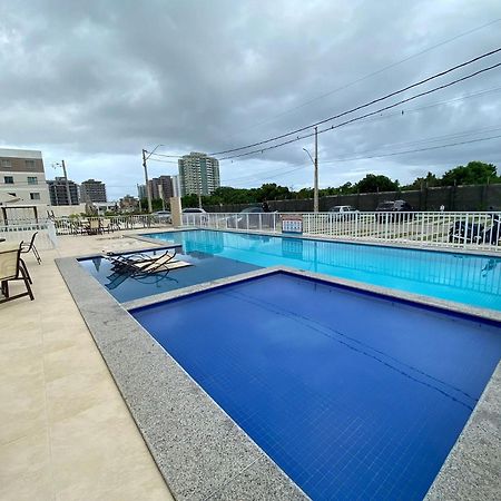 Ilha Madeira - Localizacao Privilegiada Em Frente A Praia Ilhéus Екстериор снимка
