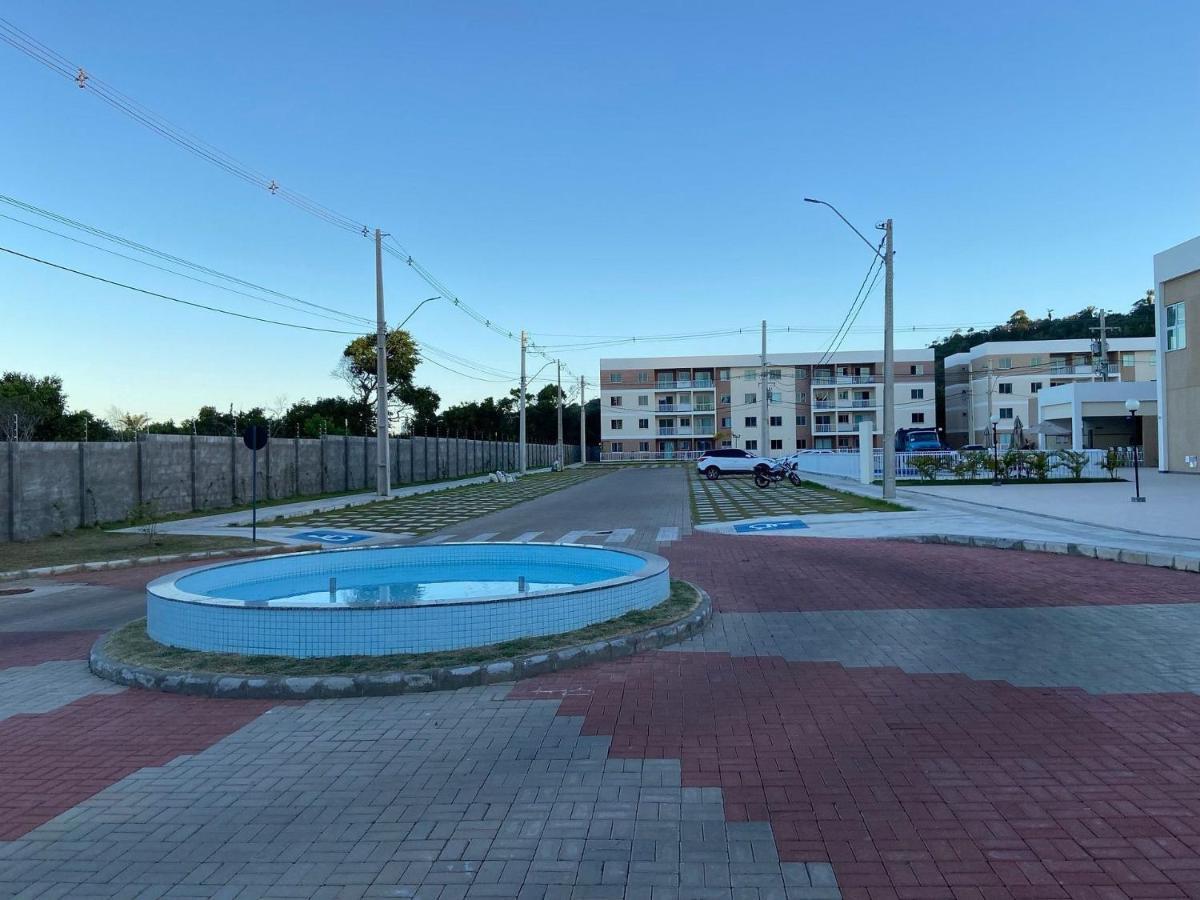 Ilha Madeira - Localizacao Privilegiada Em Frente A Praia Ilhéus Екстериор снимка