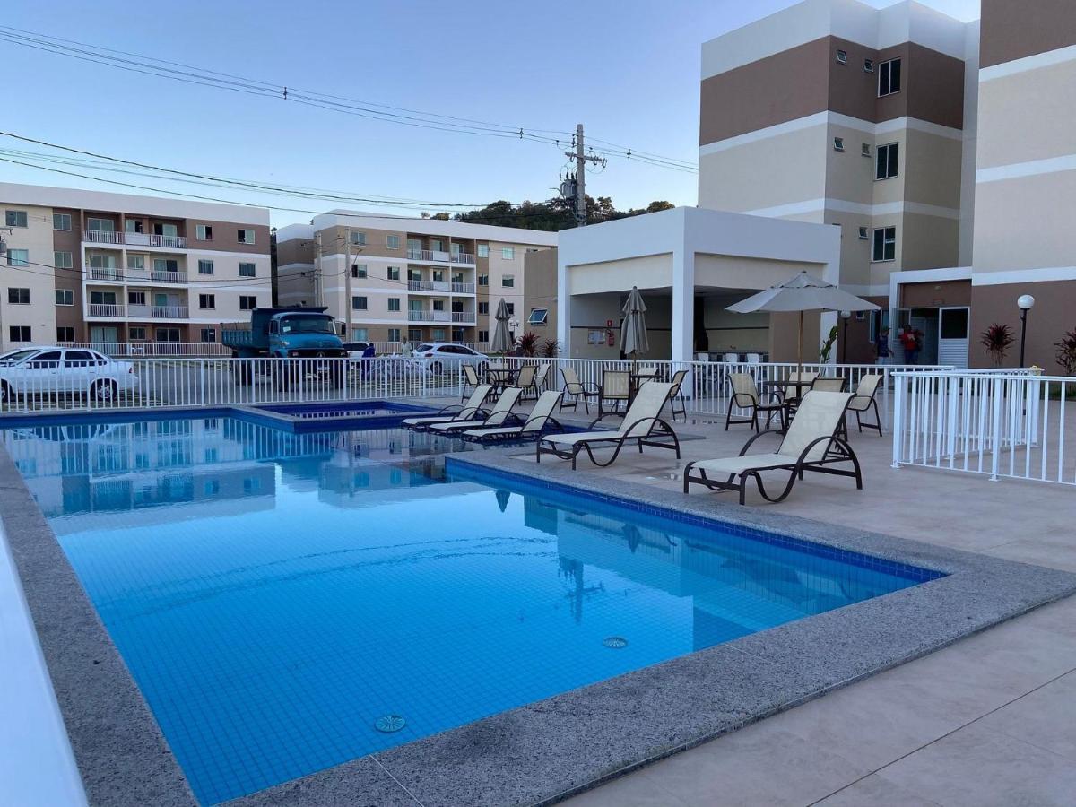 Ilha Madeira - Localizacao Privilegiada Em Frente A Praia Ilhéus Екстериор снимка